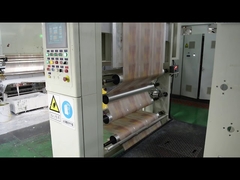 Laboratory LDPE Biohazard Specimen Bag Self Adhesive For Transportation