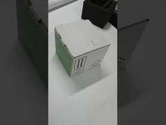 AI PE épaissie 95kpa sacs de spécimens isolant thermique personnalisé