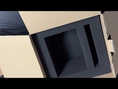 transport de sacs de spécimens