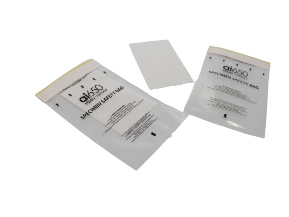 Sacs d'impression personnalisables de 95 kPa, de couleur et de taille personnalisables