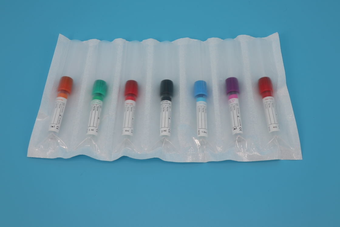 Sacs de retenue avec barrière d'odeur et couleur personnalisable