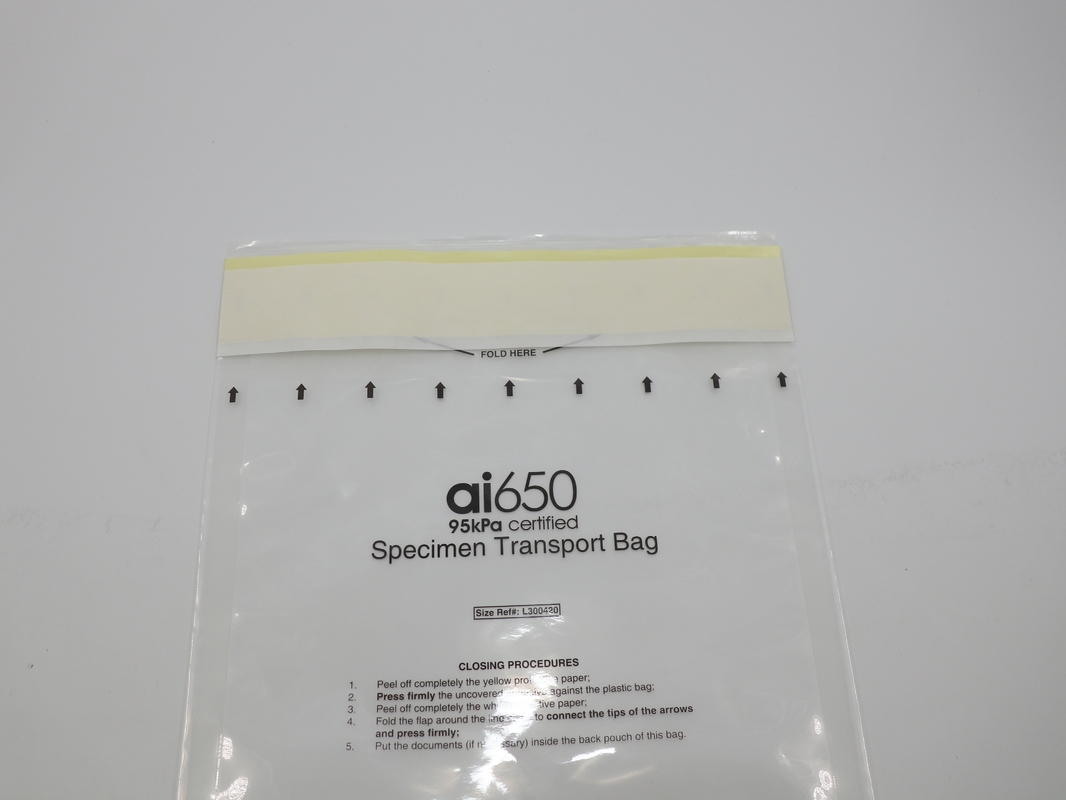 95kPa TPE élastique Tourniquet de qualité médicale 1,5' x 32' pouces sans latex pour les premiers secours