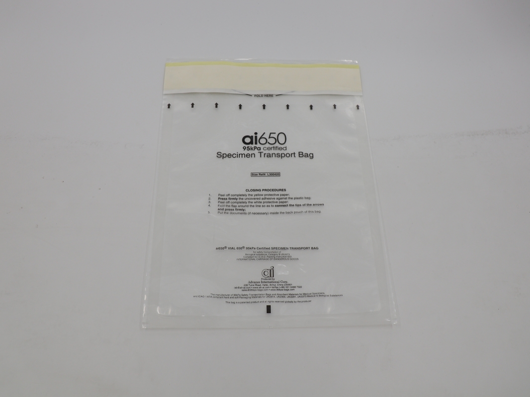 95kPa TPE élastique Tourniquet de qualité médicale 1,5' x 32' pouces sans latex pour les premiers secours