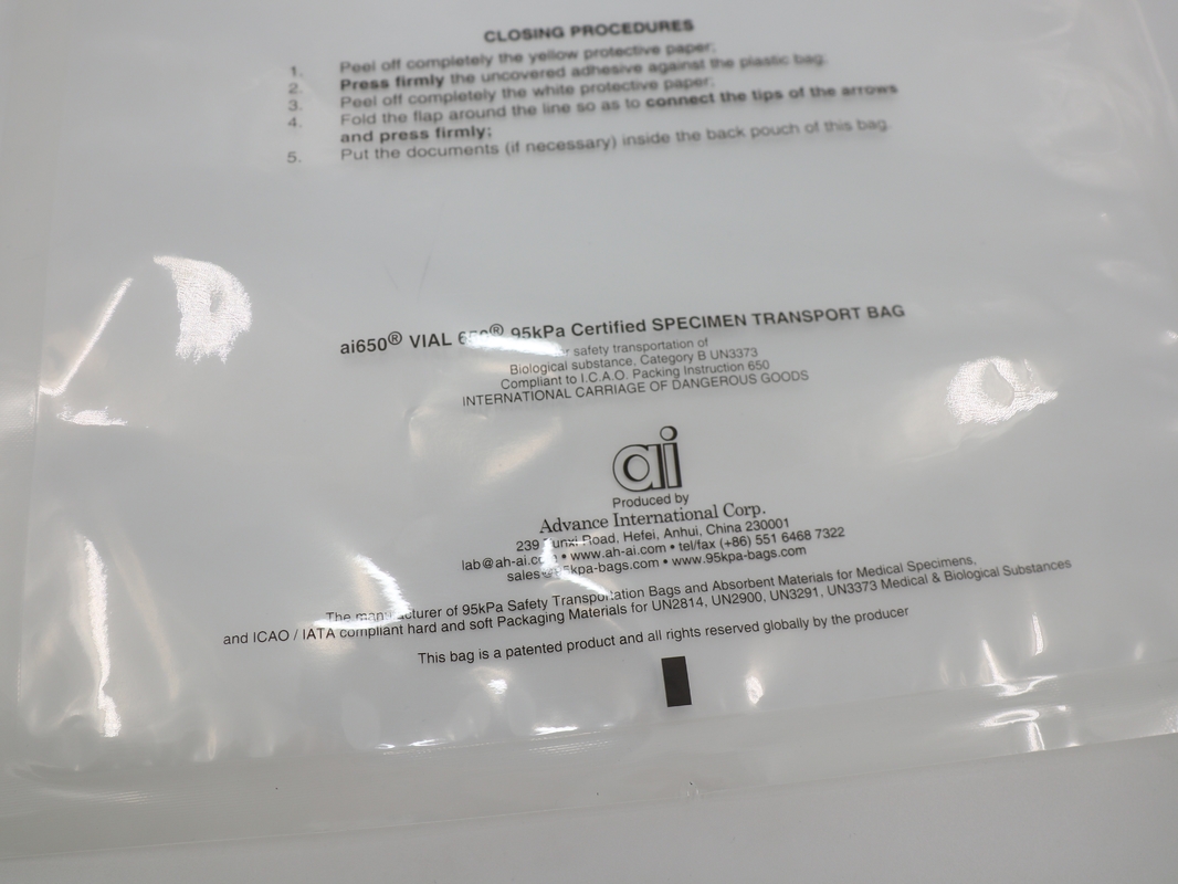 95kPa TPE élastique Tourniquet de qualité médicale 1,5' x 32' pouces sans latex pour les premiers secours