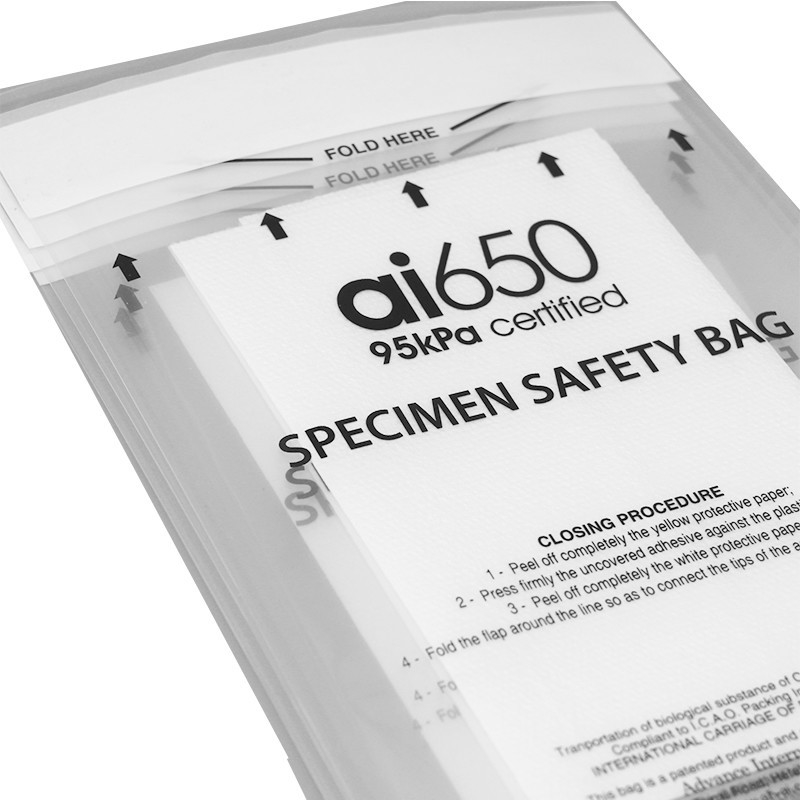Vials cryogéniques de laboratoire Ensembles pour le transport et le stockage