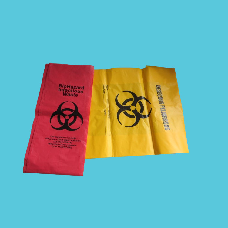 Sacs de déchets dangereux pour la santé Sacs de déchets dangereux pour la santé Sacs de déchets dangereux pour la santé Sacs de déchets dangereux pour la santé Sacs de déchets dangereux pour la santé Sacs de déchets infectieux Sacs de déchets dangereux pour la santé Sacs de déchets dangereux pour la santé Sacs de déchets dangereux pour la santé Sacs de déchets dangereux pour la santé Sacs de déchets dangereux pour la santé Sacs de déchets dangereux pour la santé Sacs de déchets infectieux Sacs d
