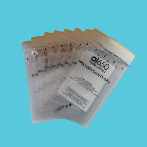 #S168283 Sacs de 95 kPa pour le stockage et le transport d'articles sensibles