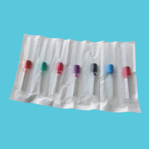 7 Poche à glissière absorbante APS4X320 Sacoche absorbante pour tube à échantillons