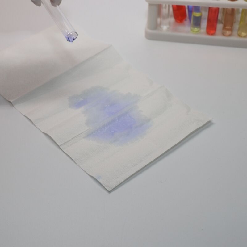 95kPa Leak-Proof Sample Bag For Water Lab | Reusable Specimen Transport Coolers & Medical Storage Containers