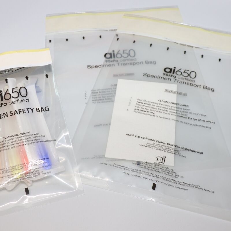 Pads d'absorption médicale à usage clinique
