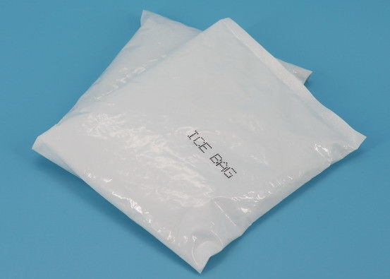 Exemplaire de qualité Des kits de transport pour les produits de tubes sanguins