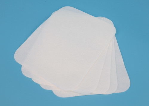 ICC la conception absorbante de douilles segmentée par USA pour absorbent et encapsulent des flaques